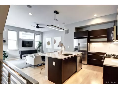 1729 Boulder St, Denver, CO 80211 photo 7