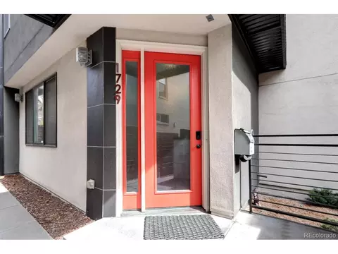 1729 Boulder St, Denver, CO 80211 photo 2