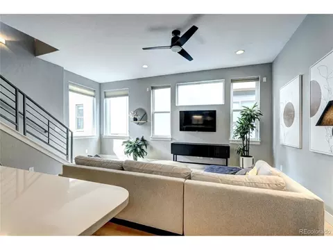 1729 Boulder St, Denver, CO 80211 photo 8