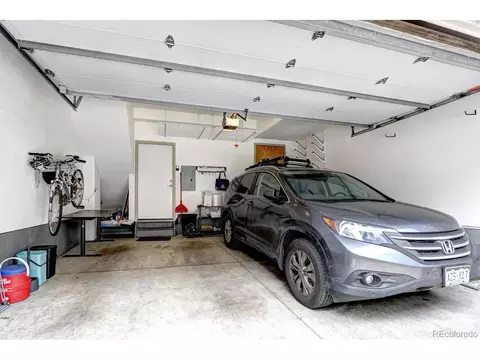 1729 Boulder St, Denver, CO 80211 photo 28