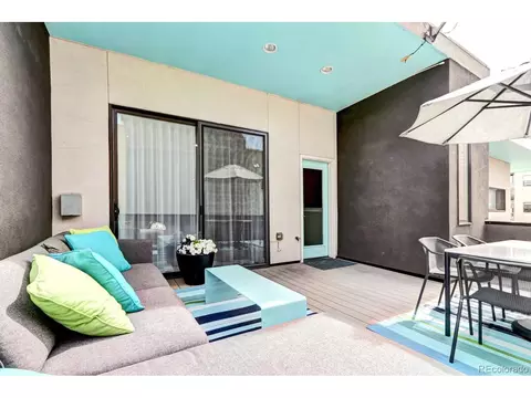 1729 Boulder St, Denver, CO 80211 photo 26