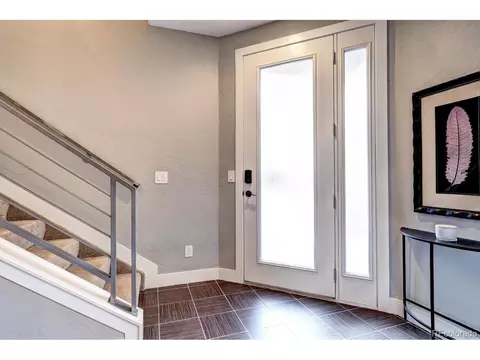 1729 Boulder St, Denver, CO 80211 photo 3