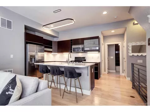 1729 Boulder St, Denver, CO 80211 photo 12