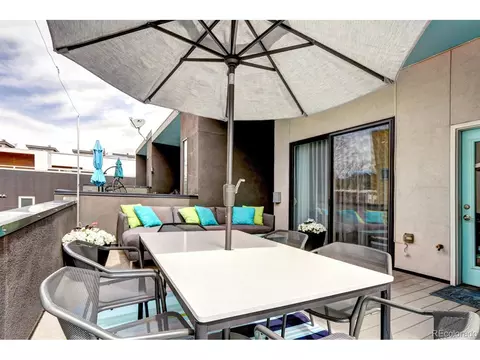1729 Boulder St, Denver, CO 80211 photo 27