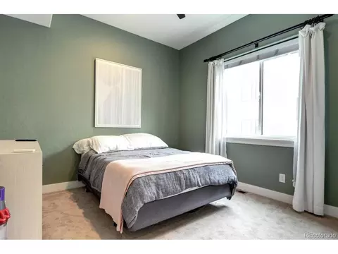 1729 Boulder St, Denver, CO 80211 photo 17