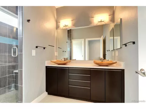 1729 Boulder St, Denver, CO 80211 photo 23