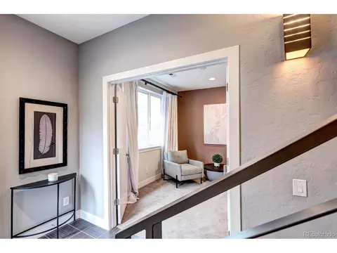 1729 Boulder St, Denver, CO 80211 photo 4