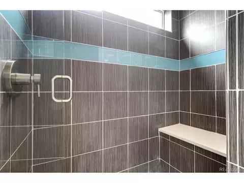 1729 Boulder St, Denver, CO 80211 photo 24
