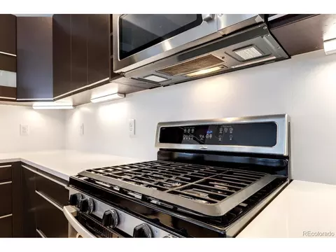 1729 Boulder St, Denver, CO 80211 photo 16