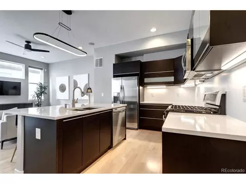 1729 Boulder St, Denver, CO 80211 photo 14