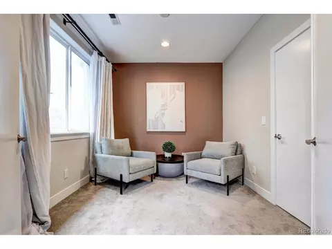 1729 Boulder St, Denver, CO 80211 photo 5