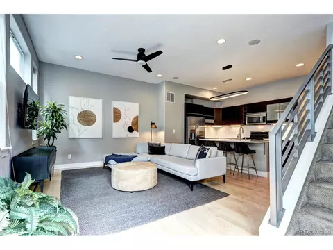 1729 Boulder St, Denver, CO 80211 photo 11