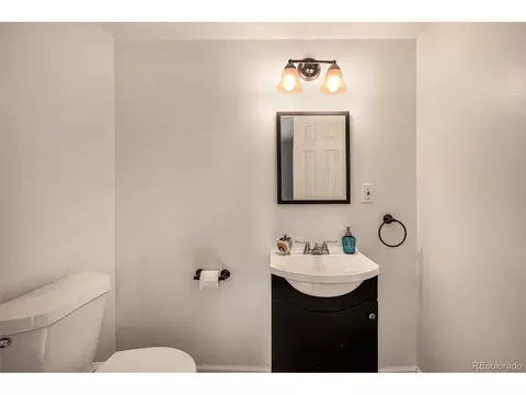 476 N Hill Dr, Bailey, CO 80421 photo 23
