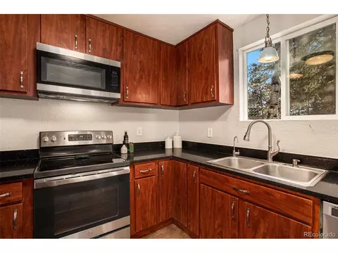 476 N Hill Dr, Bailey, CO 80421 photo 11