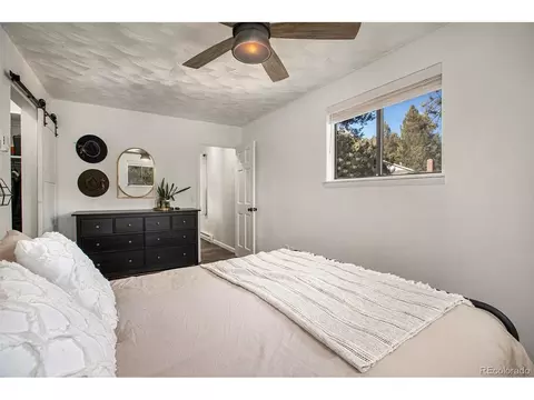 476 N Hill Dr, Bailey, CO 80421 photo 14