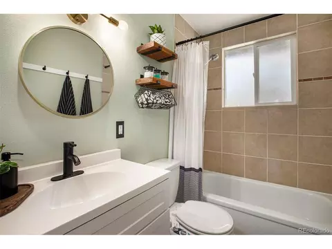 476 N Hill Dr, Bailey, CO 80421 photo 15