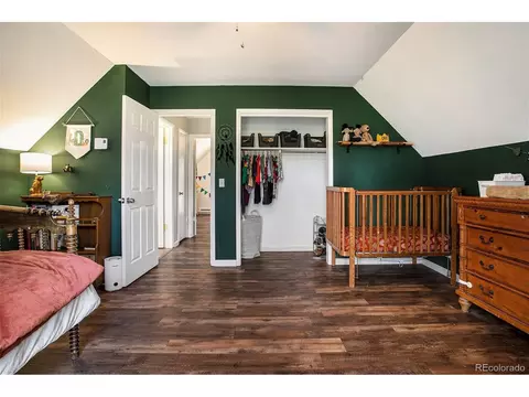 476 N Hill Dr, Bailey, CO 80421 photo 21