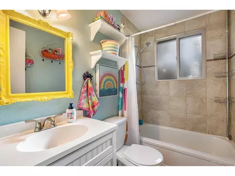 476 N Hill Dr, Bailey, CO 80421 photo 18