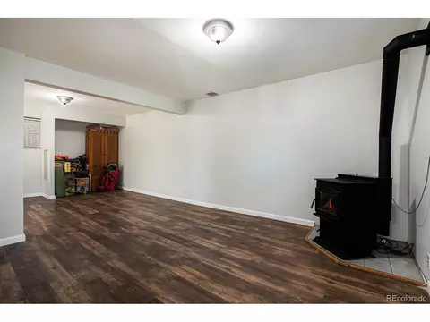 476 N Hill Dr, Bailey, CO 80421 photo 22