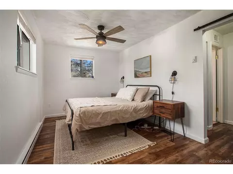476 N Hill Dr, Bailey, CO 80421 photo 13