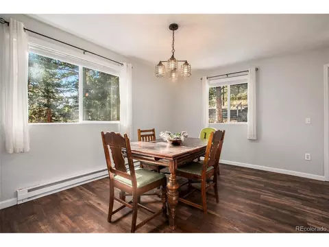 476 N Hill Dr, Bailey, CO 80421 photo 7