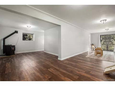 476 N Hill Dr, Bailey, CO 80421 photo 24