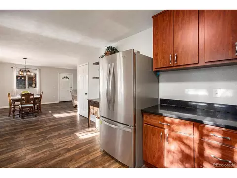 476 N Hill Dr, Bailey, CO 80421 photo 10