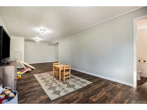 476 N Hill Dr, Bailey, CO 80421 photo 25