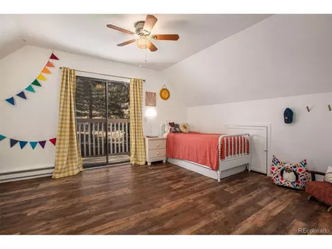476 N Hill Dr, Bailey, CO 80421 photo 16