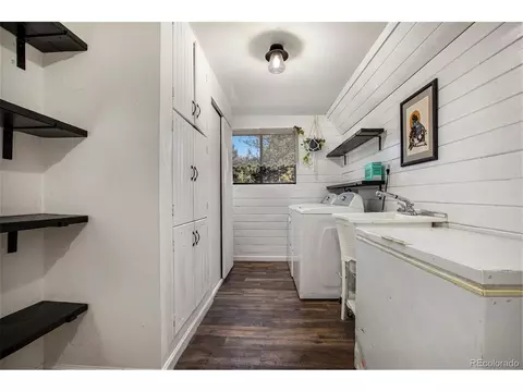 476 N Hill Dr, Bailey, CO 80421 photo 19