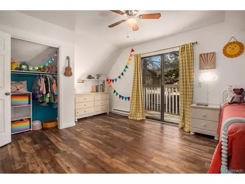 476 N Hill Dr, Bailey, CO 80421 photo 17