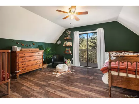476 N Hill Dr, Bailey, CO 80421 photo 20