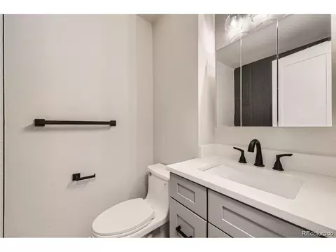 4527 Barnacle Ct, Boulder, CO 80301 photo 14