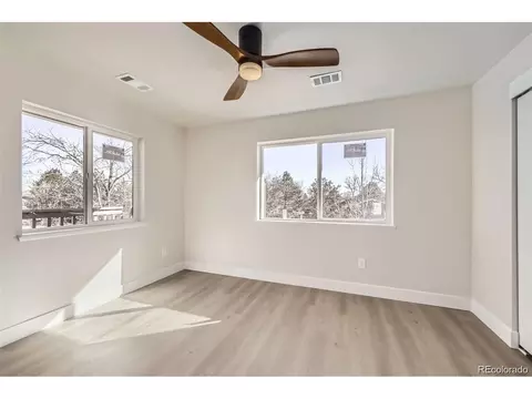 4527 Barnacle Ct, Boulder, CO 80301 photo 10