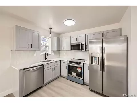 4527 Barnacle Ct, Boulder, CO 80301 photo 8