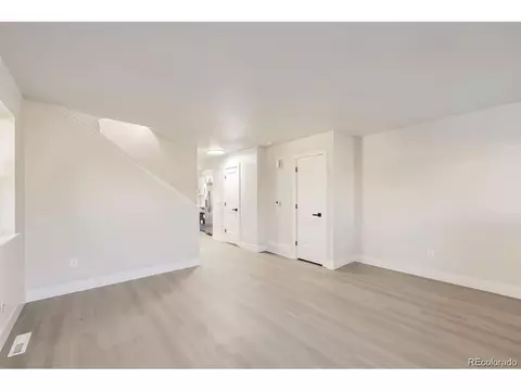 4527 Barnacle Ct, Boulder, CO 80301 photo 5