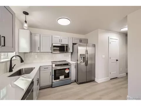 4527 Barnacle Ct, Boulder, CO 80301 photo 7