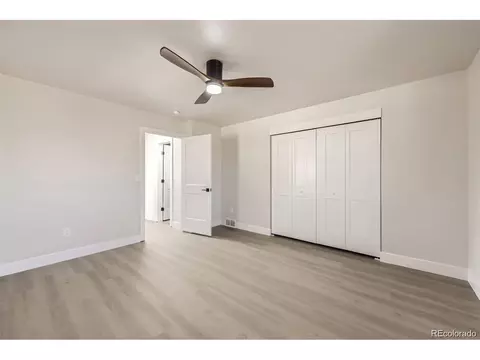 4527 Barnacle Ct, Boulder, CO 80301 photo 13
