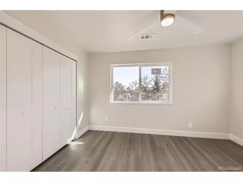 4527 Barnacle Ct, Boulder, CO 80301 photo 16