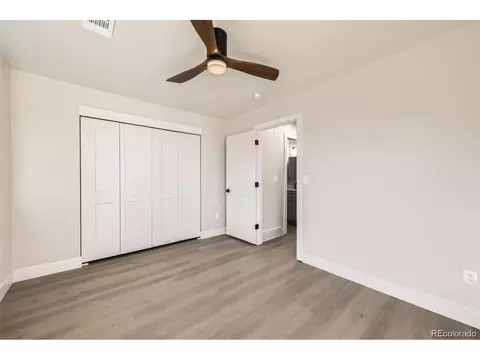4527 Barnacle Ct, Boulder, CO 80301 photo 11