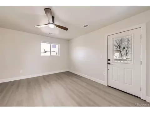 4527 Barnacle Ct, Boulder, CO 80301 photo 12