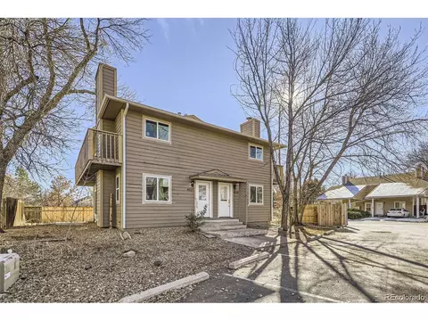 4527 Barnacle Ct, Boulder, CO 80301 photo 2