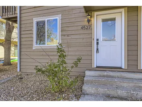 4527 Barnacle Ct, Boulder, CO 80301 photo 3