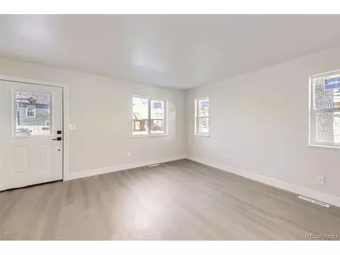 4527 Barnacle Ct, Boulder, CO 80301 photo 6