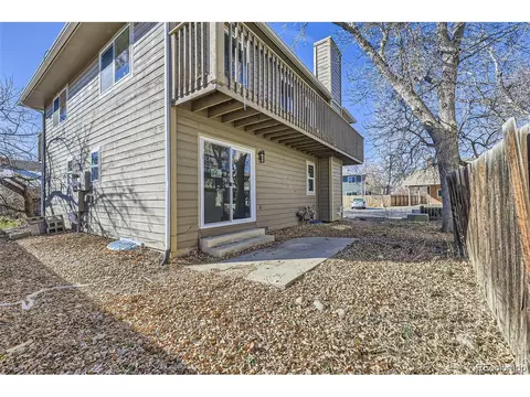 4527 Barnacle Ct, Boulder, CO 80301 photo 17