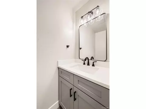 4527 Barnacle Ct, Boulder, CO 80301 photo 9