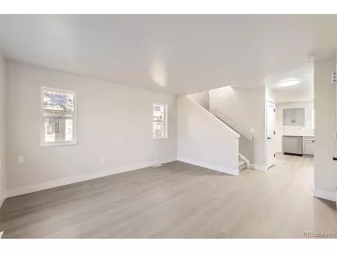 4527 Barnacle Ct, Boulder, CO 80301 photo 4