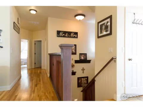 3913 Burlington Ave, Evans, CO 80620 photo 6