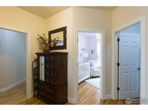 3913 Burlington Ave, Evans, CO 80620 photo 16