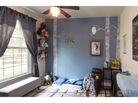 3913 Burlington Ave, Evans, CO 80620 photo 15